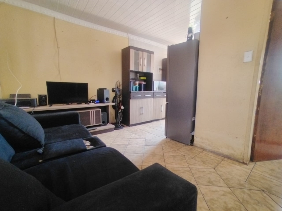 2 Bedroom Property for Sale in Boitekong North West